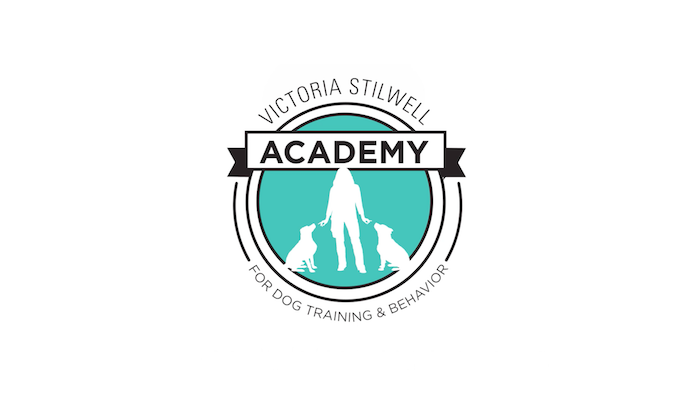 Victoria Stilwell Academy